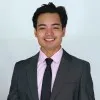 Reinhard Jon Alexander Bacas