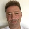 Paul Nadalin