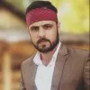 Usama Ahmed Awan