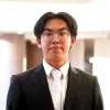 Joseph Luo