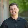Zach Vielhauer