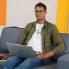 Anoop Tripathi