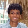 Sahan Naga