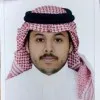 Faisal Alqahtani