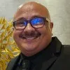 Armando Manriquez