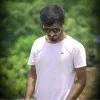 Yogesh Guru