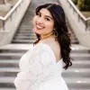 Maribel Mancilla