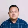Andika Dwi Abizar