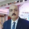badr ragab