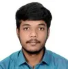 amiya kumar barik