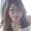Anna He