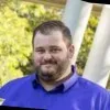 Joe Siegel