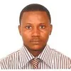 Michael Omen Abban