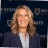 Jessica Naber