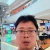 Jasper cheng