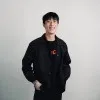 Ryan Goh