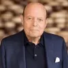 Gene Ludwig