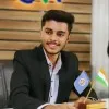 Radhey Patil