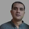 Pankaj Tembhurne