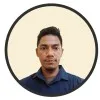 Supriyanto 