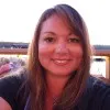 Jenny Clairmont