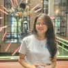 Thao Ngan Le
