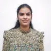 Vishnu Priya