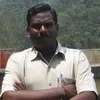 Muthukumar Arunachalam
