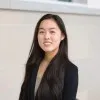Alyson Dang