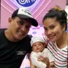 Roly Mark Villacorta