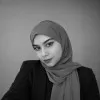 Rawaa Saadaddeen