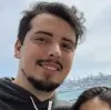 Carlos Ramirez