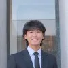 Tyler Jung