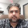 Anthony Rodriguez