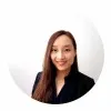 Elaine Wong