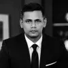 Pradeep Kumar
