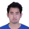 Bishal Das