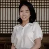 Ruda Lee