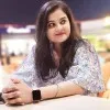 Adv Shweta Rai