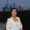 Maral Bugutayeva