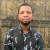 Adedayo Adeleke