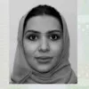 nadia alzahrani