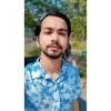 SK Rian
