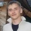Anton Melnik