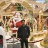 Vishesh