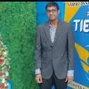 Pranesh