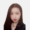 Linda Li
