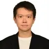 Arthur Jia Yong