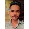 Rakesh Lilhare