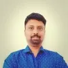Avinash Koruche
